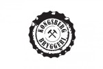 Kongsberg Bryggeri