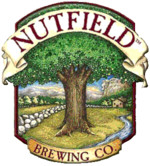 Nutfield Brewing Company