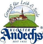 Klosterbrauerei Andechs