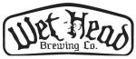 Wet Head Brewery