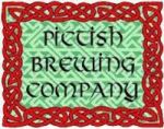 Pictish Brewing