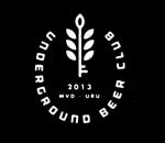 Underground Beer Club