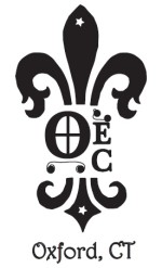 OEC Brewing (Ordinem Ecentrici Coctores)