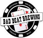 Bad Beat Brewing