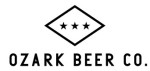 Ozark Beer Company