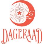 Dageraad Brewing