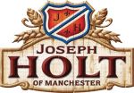 Joseph Holt