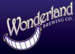 Wonderland Brewing Company