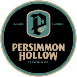 Persimmon Hollow Brewing Company
