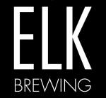 Elk Brewing