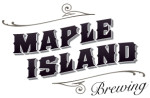 Maple Island Brewing Company