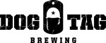 Dog Tag Brewing