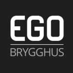 Ego Brygghus