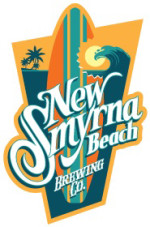 New Smyrna Beach Brewing Company