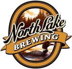 North Lake Brewing Company