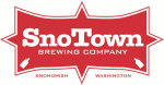 SnoTown Brewery