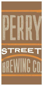 Perry Street Brewing