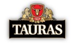 Vilniaus Tauras (Royal Unibrew)