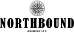 Northbound Brewery