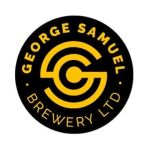 George Samuel Brewery Ltd