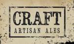 Craft Artisan Ales