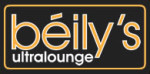 Béily's Brewing Co.