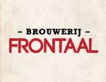 Brouwerij Frontaal