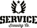 Service Brewing