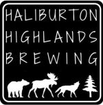 Haliburton Highlands Brewing