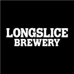 Longslice Brewery