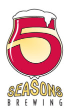 5 Seasons Brewing Company