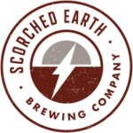 Scorched Earth Brewing Company