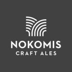 Nokomis Craft Ales