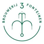 Brouwerij 3 Fonteinen