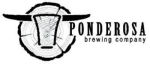 Ponderosa Brewing Company