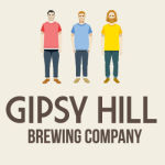 Gipsy Hill Brewing Company