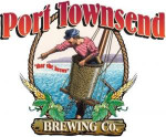 Port Townsend Brewing Company