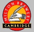 Milton Brewery