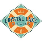 Crystal Lake Brewing