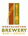 Northampton Brewery (MA)