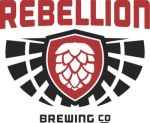 Rebellion Brewing Co. (Canada)