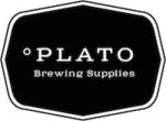 °Plato Brewing