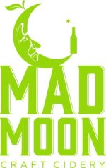 Mad Moon Hard Cider