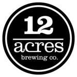 12 Acres