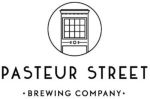 Pasteur Street Brewing (Carlsberg)