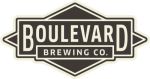 Boulevard Brewing Company (Duvel Moortgat)