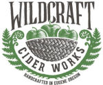 WildCraft Cider Works