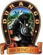 Durango Brewing Company