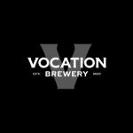 Vocation Brewery