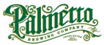 Palmetto Brewing Company (Made By The Water)